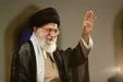 رهبری: ملت ایران به سیاستمداران آمریکا هشدار داد که به مزدوران خائن تکیه نکنند