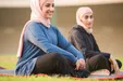 اخبار سلامتی/ بارداری آسان با رعایت این نکات