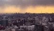 پیش‌بینی بازار مسکن در آینده نزدیک و دور