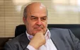 احیای جنگل‌های زاگرس ۱۰۰ سال طول می‌کشد/ یوزپلنگ قربانی خشکسالی است نه تصادفات جاده‌ای
