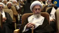 آیت‌الله جعفر سبحانی کیست؟ | و چرا برای اقامه نماز بر پیکر رهبری انتخاب شد؟