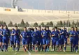 مذاکرات پنهانی استقلال برای جذب بازی‌ساز!