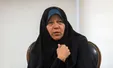 سیاست‌مداران ما آلوده شده‌اند/ خیانت می‌کنند می‌گویند پرستو بود!