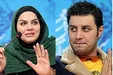 خبرسازان سینما در سال 97 چه کسانی بودند؟