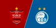 بیانیه نویس‌ها پاسخگو باشند/ اقدام استقلال و پرسپولیس حرفه‌ای نبود!