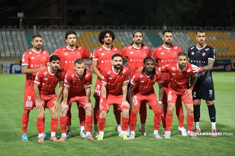 مدیران پرسپولیس چگونه برند این تیم را نابود کردند؟