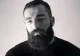 خواننده معروف ‎زیرزمینی بازداشت شد +عکس