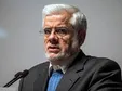 دانشگاهیان می‌توانند کشور را از گردنه سخت فعلی عبور دهند