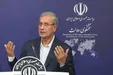 ربیعی: آرزوی حامیان فروپاشیِ ایران را برباد دادیم