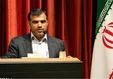 یک انتصاب جدید در رياست جمهوري/ محمد اميد معاون توسعه روستايي و مناطق محروم كشور شد