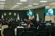 دستورکار مجلس در هفته جاری اعلام شد
