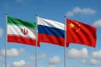ادعای ترامپ درباره متحدان تهران؛ چین و روسیه در جنگ ایران چه نقشی دارند؟