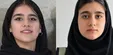 ببینید| ماجرای کشته شدن آتنا قاسمی، دختر ۱۴ ساله