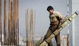 افزایش دو و نیم برابری دستمزد کارگران مسکن پس از خروج اتباع