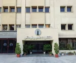 از فرانکلین تا امروز؛ انتشارات علمی و فرهنگی و میراث بدعهدی آمریکا