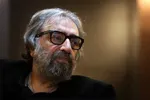 مسعود کیمیایی: شهرم را مُثله کردند