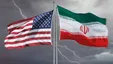 دولت روحانی چه تحریم‌هایی را لغو کرد؛ ترامپ چه تحریم‌هایی را احیاء کرد؟