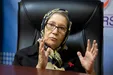 هشدار ستاد ملی مقابله با کرونا: عطاری‌ها باید جمع شوند/ آبروی طب سنتی را برده‌اند