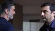 امین زندگانی: جای استقلالی‌ها بودم تشکر می‌کردم