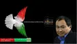 فوکویاما همه آنچه به او نسبت داده می‌شد را دروغ خواند