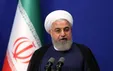 روحانی: روابط بخش خصوصی و دولت، باید نزدیکتر و هوشمندانه‌تر شود / تا پایان سال ۸ هزار تخت بیمارستانی جدید افتتاح می‌شود