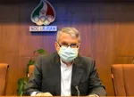 صالحی امیری: امکان برگزاری رویداد‌های ورزشی در زمان مقرر وجود دارد