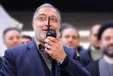 هم میهن: زاکانی از حالا خود را رییس‌جمهوری ایران می‌داند!