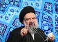 امام جمعه تهران درباره استیضاح روحانی به رهبر انقلاب نامه نوشت؟