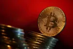 قیمت روز ارز‌های دیجیتال ۲۶ مهر ۱۴۰۵