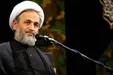 ببینید| پناهیان خطاب به پزشکیان و قالیباف: خود را برادر بزرگتر جهان بدانید!