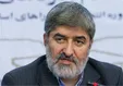 می شود روی کمک اقتصادی اروپا حساب کرد/شرکتهای غیرمرتبط با امریکا می توانند به ایران کمک کنند