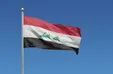 عراق: اجازه حمله از حریم هوایی خود به همسایگان را نخواهیم داد