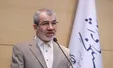 در انتخابات ۹۸ نباید گرفتار سیاست‌زدگی شویم/ باید به جوان‌ها میدان داد