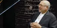 «نعمت‌زاده»، وزیر اسبق صمت: اگر دخترم گرفتار شده، خودم را مسئول می‌دانم / دخترم گفته است اگر از زندان بیرون بیایم فامیلی خود را عوض خواهم کرد