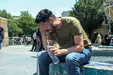 پیش‌بینی هواشناسی برای ۳ روز آینده کشور