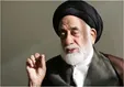 مطمئنم اگر امام زنده بود، به «سیدحسن» می‌گفت بیاید