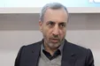 فعال سیاسی اصلاح‌طلب: به جز یکی دو نفر بقیه وزرای پیشنهادی پزشکیان رای اعتماد می‌گیرند