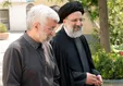 رئیسی به نفع جلیلی کنار می‌رود؟