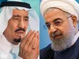 نشانه‌های صلح و ثبات در خلیج فارس؟ استراتژی ایران در حال جواب دادن است