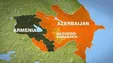 اهمیت سیاست خارجی ایران در مواجهه با مناقشه قره باغ