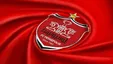پرسپولیس حکم ۵۳ میلیارد تومانی گرفت!