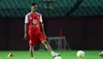 رقم قرارداد یک پرسپولیسی بالا رفت