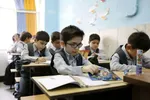 آموزش و پروش: نحوه فعالیت مدارس بعد از عید نوروز اعلام می‌شود