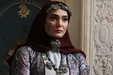وقتی گریم زنان قاجار ببیننده را پر می‌دهد+عکس