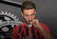 پرسپولیس بی‌خیال شجاع نمی‌شود!