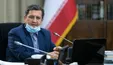 بانک مرکزی: برای تعادل بازار ارز همه تلاش خود را می‌کنیم