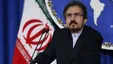 مشاوران ترامپ اطلاعات غلط به او می‌دهند / ایرانِ بعد از ترامپ با قبل‌از ترامپ تفاوتی ندارد