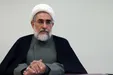 موسوی خویینی‌ها ۱۰ سال یکبار هم مصاحبه نمی‌کند، در سالگرد هاشمی این حرف‌ها را می‌زند!