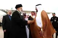 اتحاد برای پایان تراژدی غزه