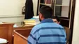 سلاخی شدن پدر به دست پسر مرموز / پدرم قاتل نامادری و ناپدری ام است!